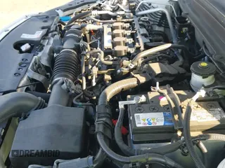 ✅ 2019 Honda Accord EX-L • VIN: 1HGCV1F56KA061987 • Lot: 43386208. Wystawiony na IAAI z przebiegiem 14 894 mil. Bezpłatny archiwum sprzedaży aukcyjnych z USA i szczegółowy raport historii pojazdu na DreamBid. Zdjęcie 19.