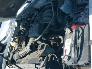 ✅ 2007 Ford Ranger XL • VIN: 1FTYR10D77PA84756 • Lot: 42580710. Listed on IAAI with 180,367 mi. Free auction sales archive from the USA and detailed vehicle history report at DreamBid. Image 13.