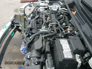 ✅ 2024 Toyota Corolla LE • VIN: 5YFB4MCE1RP169426 • Лот: 42194187. Опубликован ранее на IAAI с пробегом 10 011 миль. Бесплатный доступ к архиву аукционных продаж из США и подробный отчёт об истории автомобиля на DreamBid. Изображение 20.