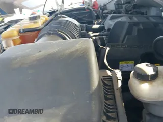 ✅ 2016 Ford F-150 XLT • VIN: 1FTEW1EP6GFD18888 • Lot: 42354902. Listed on IAAI with 228,060 mi. Free auction sales archive from the USA and detailed vehicle history report at DreamBid. Image 19.