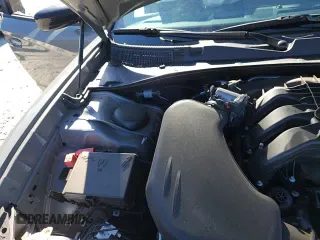 ✅ 2023 Dodge Charger SXT • VIN: 2C3CDXBG6PH631883 • Lot: 91527045. Listed on Copart with 23,275 mi. Free auction sales archive from the USA and detailed vehicle history report at DreamBid. Image 15.