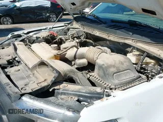 ✅ 2022 Ford F-150 XL • VIN: 1FTFW1E5XNKE91143 • Lot: 42823433. Listed on IAAI with 74,617 mi. Free auction sales archive from the USA and detailed vehicle history report at DreamBid. Image 19.