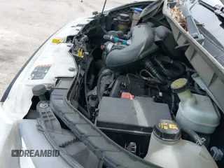 ✅ 2019 Ford Transit • VIN: 1FTYE1ZM3KKB46285 • Lot: 42495117. Listed on IAAI with 234,622 mi. Free auction sales archive from the USA and detailed vehicle history report at DreamBid. Image 19.