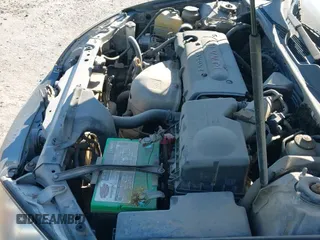 ✅ 2006 Toyota Camry STD • VIN: JTDBE32K763056986 • Lot: 43479857. Listed on IAAI with 140,122 mi. Free auction sales archive from the USA and detailed vehicle history report at DreamBid. Image 12.