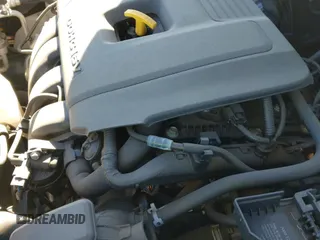 ✅ 2022 Kia Soul GT-Line • VIN: KNDJ63AU3N7800697 • Lot: 41044896. Listed on IAAI with 11,391 mi. Free auction sales archive from the USA and detailed vehicle history report at DreamBid. Image 19.