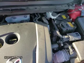 ✅ 2020 Mazda CX-5 Grand Touring • VIN: JM3KFADM0L0860289 • Лот: 84976445. Опубликован ранее на Copart с пробегом 20 783 миль. Бесплатный доступ к архиву аукционных продаж из США и подробный отчёт об истории автомобиля на DreamBid. Изображение 16.