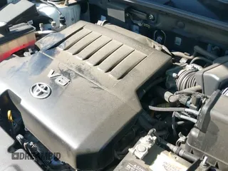 ✅ 2008 Toyota RAV4 • VIN: JTMZK35V785021241 • Lot: 42019523. Wystawiony na IAAI z przebiegiem 123 856 mil. Bezpłatny archiwum sprzedaży aukcyjnych z USA i szczegółowy raport historii pojazdu na DreamBid. Zdjęcie 20.