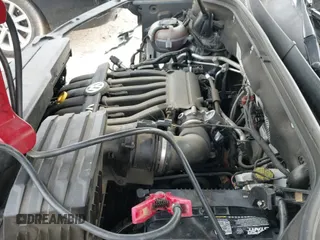 ✅ 2018 Volkswagen Atlas S • VIN: 1V2AR2CA3JC515468 • Lot: 42220952. Wystawiony na IAAI z przebiegiem 85 976 mil. Bezpłatny archiwum sprzedaży aukcyjnych z USA i szczegółowy raport historii pojazdu na DreamBid. Zdjęcie 20.