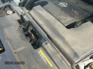 ✅ 2018 Nissan Murano SV • VIN: 5N1AZ2MH7JN195746 • Лот: 43458388. Опубликован ранее на IAAI с пробегом 51 439 миль. Бесплатный доступ к архиву аукционных продаж из США и подробный отчёт об истории автомобиля на DreamBid. Изображение 19.