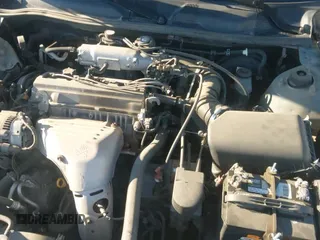 ✅ 2001 Toyota Camry LE • VIN: JT2BG22K810546795 • Лот: 43627330. Опубликован ранее на IAAI с пробегом 167 971 миль. Бесплатный доступ к архиву аукционных продаж из США и подробный отчёт об истории автомобиля на DreamBid. Изображение 12.