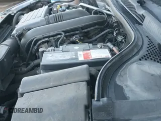 ✅ 2017 Volkswagen Jetta S • VIN: 3VW2B7AJ3HM343782 • Lot: 43013371. Wystawiony na IAAI z przebiegiem 82 282 mil. Bezpłatny archiwum sprzedaży aukcyjnych z USA i szczegółowy raport historii pojazdu na DreamBid. Zdjęcie 20.