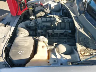 ✅ 2013 Dodge Charger Police • VIN: 2C3CDXAT6DH586230 • Лот: 43680354. Опубликован ранее на IAAI с пробегом 98 443 миль. Бесплатный доступ к архиву аукционных продаж из США и подробный отчёт об истории автомобиля на DreamBid. Изображение 19.