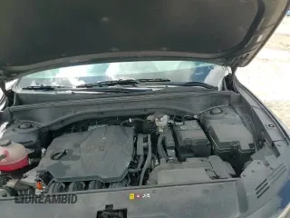 ✅ 2023 Kia Sorento LX • VIN: 5XYRG4LC8PG246704 • Лот: 82042445. Опубликован ранее на Copart с пробегом 87 390 миль. Бесплатный доступ к архиву аукционных продаж из США и подробный отчёт об истории автомобиля на DreamBid. Изображение 15.