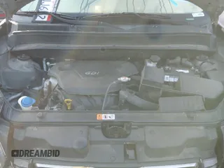 ✅ 2013 Kia Soul • VIN: KNDJT2A5XD7492146 • Лот: 42894739. Опубликован ранее на IAAI с пробегом 66 734 миль. Бесплатный доступ к архиву аукционных продаж из США и подробный отчёт об истории автомобиля на DreamBid. Изображение 14.