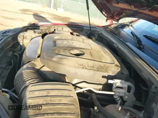 ✅ 2018 Jeep Grand Cherokee Limited • VIN: 1C4RJFBG3JC266498 • Лот: 43521178. Опубликован ранее на IAAI с пробегом 194 389 миль. Бесплатный доступ к архиву аукционных продаж из США и подробный отчёт об истории автомобиля на DreamBid. Изображение 19.