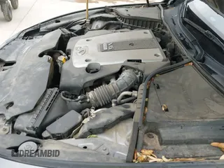 ✅ 2015 Infiniti Q50 Premium • VIN: JN1BV7AP6FM352809 • Lot: 42128664. Listed on IAAI with 82,372 mi. Free auction sales archive from the USA and detailed vehicle history report at DreamBid. Image 19.