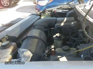 ✅ 1999 Ford F-150 • VIN: 1FTRX17W5XNB73075 • Лот: 43524634. Опубликован ранее на IAAI с пробегом Не указан. Бесплатный доступ к архиву аукционных продаж из США и подробный отчёт об истории автомобиля на DreamBid. Изображение 19.