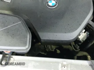 ✅ 2018 BMW X3 xDrive30i • VIN: 5UXTR9C52JLD60239 • Lot: 43426062. Listed on IAAI with 90,646 mi. Free auction sales archive from the USA and detailed vehicle history report at DreamBid. Image 19.