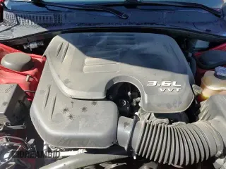 ✅ 2020 Dodge Charger SXT • VIN: 2C3CDXBGXLH223493 • Lot: 87263045. Listed on Copart with 90,194 mi. Free auction sales archive from the USA and detailed vehicle history report at DreamBid. Image 15.