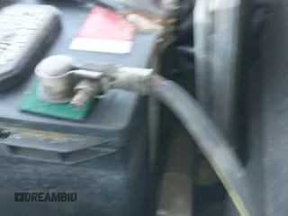 ✅ 2012 Nissan Sentra S • VIN: 3N1AB6AP3CL674568 • Lot: 42780113. Wystawiony na IAAI z przebiegiem 93 295 mil. Bezpłatny archiwum sprzedaży aukcyjnych z USA i szczegółowy raport historii pojazdu na DreamBid. Zdjęcie 19.