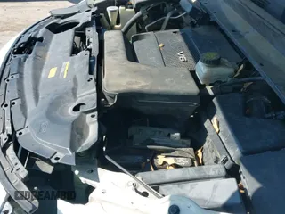 ✅ 2013 Infiniti JX35 • VIN: 5N1AL0MN9DC304963 • Lot: 40640642. Listed on IAAI with 186,097 mi. Free auction sales archive from the USA and detailed vehicle history report at DreamBid. Image 19.