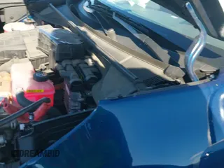 ✅ 2020 Kia Niro LX • VIN: KNDCB3LC4L5443158 • Lot: 41248943. Wystawiony na IAAI z przebiegiem 76 473 mil. Bezpłatny archiwum sprzedaży aukcyjnych z USA i szczegółowy raport historii pojazdu na DreamBid. Zdjęcie 19.