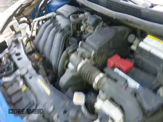 ✅ 2017 Nissan Versa S • VIN: 3N1CN7AP2HL845940 • Лот: 42682968. Опубликован ранее на IAAI с пробегом 174 596 миль. Бесплатный доступ к архиву аукционных продаж из США и подробный отчёт об истории автомобиля на DreamBid. Изображение 16.