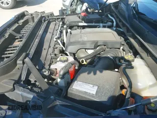 ✅ 2021 GMC Sierra 1500 Denali • VIN: 3GTU9FET8MG297145 • Лот: 43341633. Опубликован ранее на IAAI с пробегом 76 570 миль. Бесплатный доступ к архиву аукционных продаж из США и подробный отчёт об истории автомобиля на DreamBid. Изображение 19.