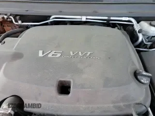 ✅ 2019 Chevrolet Colorado 2WD LT • VIN: 1GCGSCEN8K1120060 • Лот: 82429095. Опубликован ранее на Copart с пробегом 106 333 миль. Бесплатный доступ к архиву аукционных продаж из США и подробный отчёт об истории автомобиля на DreamBid. Изображение 16.