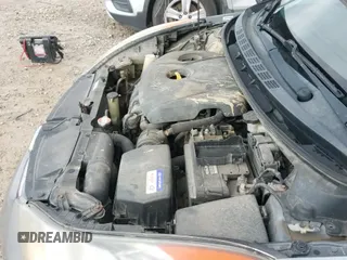 ✅ 2011 Hyundai Elantra GLS • VIN: KMHDH4AE5BU119973 • Lot: 43784488. Listed on IAAI with 233,084 mi. Free auction sales archive from the USA and detailed vehicle history report at DreamBid. Image 19.