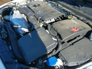 ✅ 2023 Mercedes-Benz CLA 250 • VIN: W1K5J4GB8PN334538 • Лот: 43397090. Опубликован ранее на IAAI с пробегом 33 433 миль. Бесплатный доступ к архиву аукционных продаж из США и подробный отчёт об истории автомобиля на DreamBid. Изображение 19.