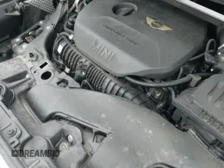 ✅ 2019 MINI Countryman Cooper S • VIN: WMZYT5C52K3G93902 • Lot: 42650523. Listed on IAAI with 99,538 mi. Free auction sales archive from the USA and detailed vehicle history report at DreamBid. Image 19.