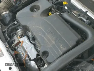 ✅ 2024 GMC Terrain SLT • VIN: 3GKALPEG1RL144011 • Lot: 42642293. Listed on IAAI with 33,000 mi. Free auction sales archive from the USA and detailed vehicle history report at DreamBid. Image 19.