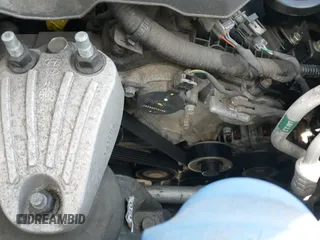 ✅ 2019 Kia Sorento LX • VIN: 5XYPGDA58KG584169 • Lot: 42112313. Listed on IAAI with 71,041 mi. Free auction sales archive from the USA and detailed vehicle history report at DreamBid. Image 20.