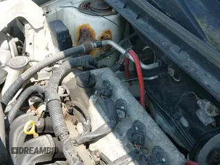 ✅ 2005 Scion xB • VIN: JTLKT334454012835 • Лот: 42737882. Опубликован ранее на IAAI с пробегом 156 455 миль. Бесплатный доступ к архиву аукционных продаж из США и подробный отчёт об истории автомобиля на DreamBid. Изображение 20.