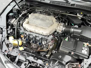 ✅ 2015 Acura TLX Technology • VIN: 19UUB2F56FA011096 • Lot: 90405705. Listed on Copart with 124,386 mi. Free auction sales archive from the USA and detailed vehicle history report at DreamBid. Image 11.