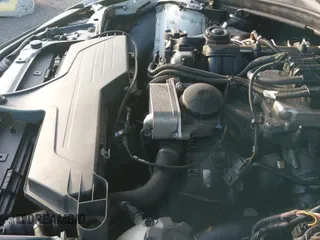 ✅ 2013 BMW 3 Series 328i xDrive • VIN: WBA3B5C50DF594391 • Lot: 43867987. Listed on IAAI with 127,049 mi. Free auction sales archive from the USA and detailed vehicle history report at DreamBid. Image 20.