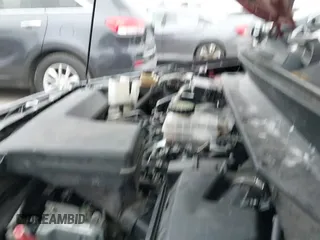 ✅ 2016 Nissan Pathfinder S • VIN: 5N1AR2MN2GC605783 • Lot: 41287414. Listed on IAAI with 206,515 mi. Free auction sales archive from the USA and detailed vehicle history report at DreamBid. Image 19.