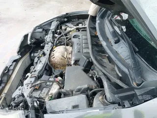 ✅ 2010 Pontiac Vibe 1SB • VIN: 5Y2SP6E03AZ417254 • Лот: 42442840. Опубликован ранее на IAAI с пробегом 190 931 миль. Бесплатный доступ к архиву аукционных продаж из США и подробный отчёт об истории автомобиля на DreamBid. Изображение 19.