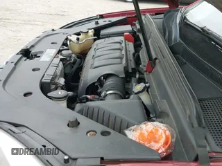 ✅ 2012 GMC Acadia SLT1 • VIN: 1GKKVRED6CJ195163 • Lot: 43222243. Listed on IAAI with 169,123 mi. Free auction sales archive from the USA and detailed vehicle history report at DreamBid. Image 19.