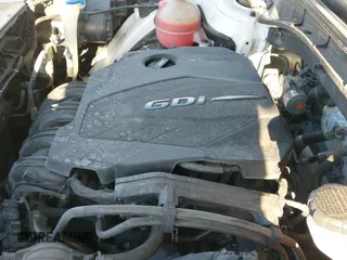 ✅ 2021 Kia Sorento S • VIN: 5XYRL4LC7MG053791 • Лот: 43297863. Опубликован ранее на IAAI с пробегом 94 899 миль. Бесплатный доступ к архиву аукционных продаж из США и подробный отчёт об истории автомобиля на DreamBid. Изображение 19.