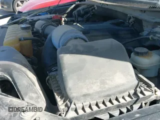 ✅ 2017 Ford F-150 XL • VIN: 1FTEW1EG6HKE36223 • Lot: 42845725. Listed on IAAI with 149,061 mi. Free auction sales archive from the USA and detailed vehicle history report at DreamBid. Image 19.