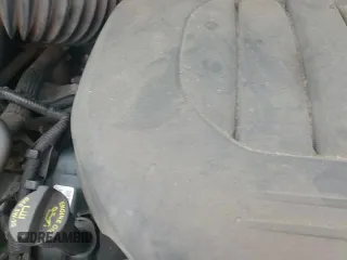 ✅ 2020 Dodge Grand Caravan GT • VIN: 2C4RDGEG6LR184624 • Lot: 80449175. Wystawiony na Copart z przebiegiem 142 304 mil. Bezpłatny archiwum sprzedaży aukcyjnych z USA i szczegółowy raport historii pojazdu na DreamBid. Zdjęcie 17.