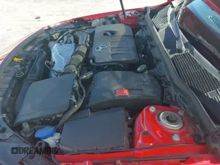 ✅ 2020 Mercedes-Benz CLA 250 • VIN: WDD5J4GBXLN043355 • Lot: 42953382. Wystawiony na IAAI z przebiegiem 75 991 mil. Bezpłatny archiwum sprzedaży aukcyjnych z USA i szczegółowy raport historii pojazdu na DreamBid. Zdjęcie 19.