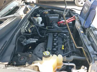 ✅ 2009 Ford Escape Limited • VIN: 1FMCU04739KB48262 • Lot: 42564760. Listed on IAAI with 175,058 mi. Free auction sales archive from the USA and detailed vehicle history report at DreamBid. Image 20.