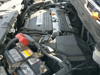 ✅ 2007 Honda CR-V EX • VIN: JHLRE48587C085536 • Лот: 43476429. Опубликован ранее на IAAI с пробегом 178 059 миль. Бесплатный доступ к архиву аукционных продаж из США и подробный отчёт об истории автомобиля на DreamBid. Изображение 14.