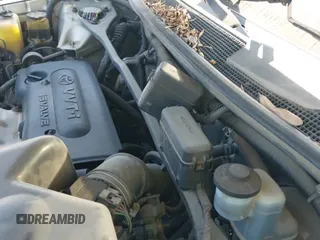 2007 Toyota Highlander z VIN JTEGD21A770168505, wystawiony jako IAAI lot #43150362 z przebiegiem 284 671 mil mil oraz . Historia ofert i sprzedaży dostępna na DreamBid. Obrazek 12.