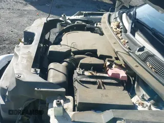 ✅ 2015 Ford Explorer Limited • VIN: 1FM5K7F89FGB82721 • Lot: 41594100. Wystawiony na IAAI z przebiegiem 198 073 mil. Bezpłatny archiwum sprzedaży aukcyjnych z USA i szczegółowy raport historii pojazdu na DreamBid. Zdjęcie 21.