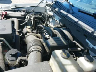 ✅ 2010 Ford F-150 XL • VIN: 1FTEX1C80AKC19748 • Lot: 42722216. Wystawiony na IAAI z przebiegiem 167 647 mil. Bezpłatny archiwum sprzedaży aukcyjnych z USA i szczegółowy raport historii pojazdu na DreamBid. Zdjęcie 19.