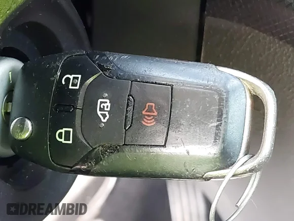 ✅ 2019 Ford Transit Connect XLT • VIN: NM0GS9F2XK1427203 • Лот: 42265074. Опубліковано раніше на IAAI з пробігом 106 005 миль. Безкоштовний доступ до архіву аукціонних продажів зі США та докладний звіт про історію автомобіля на DreamBid. Зображення 11.